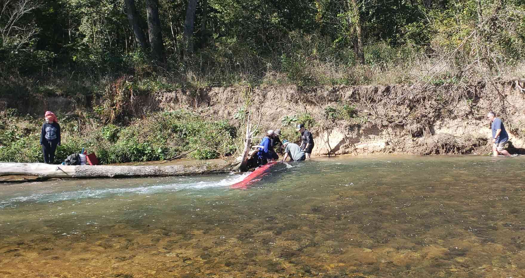 2023-10-07 Pultite float rescue.jpg